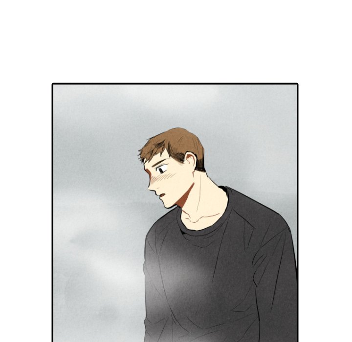 第53话_535