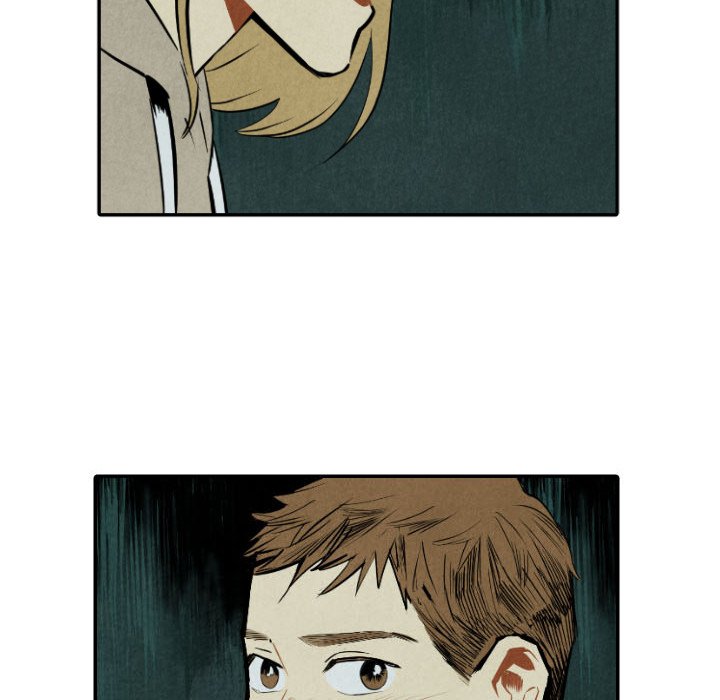 第53话_5350