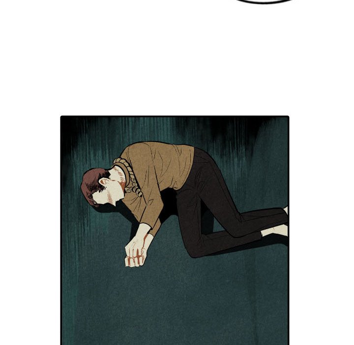 第53话_5358