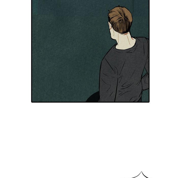 第53话_5359