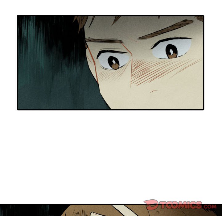 第53话_5361