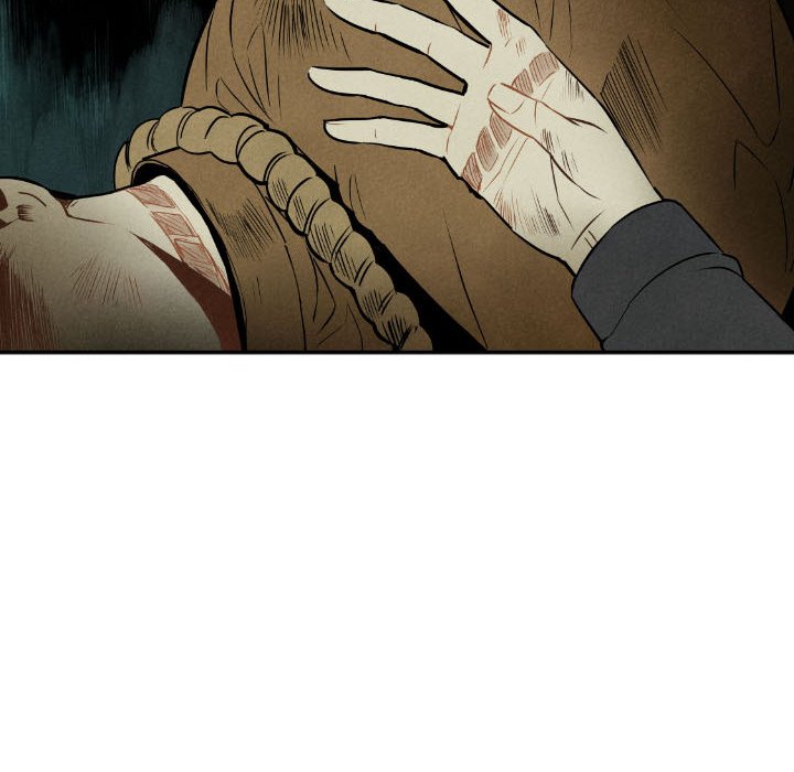 第53话_5362
