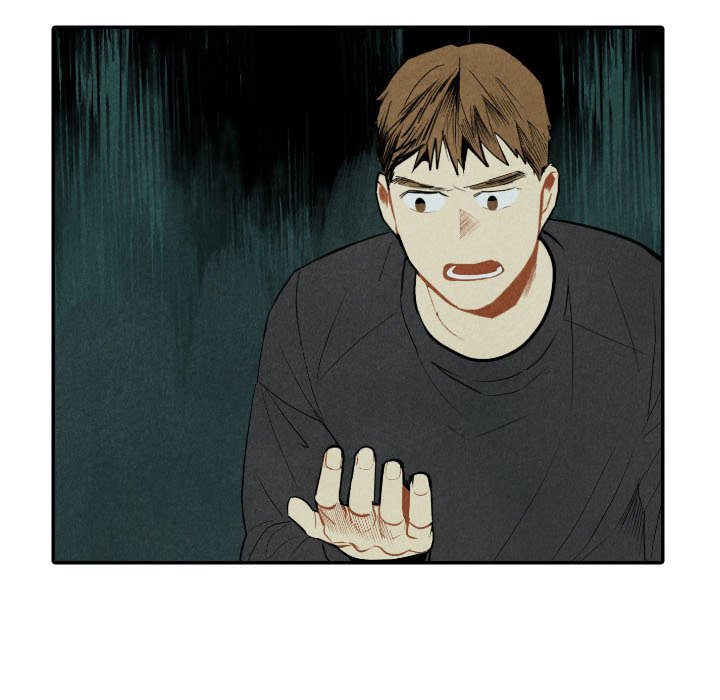 第53话_5363