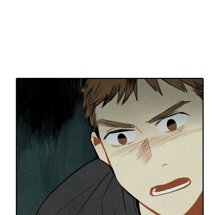 第53话_5364
