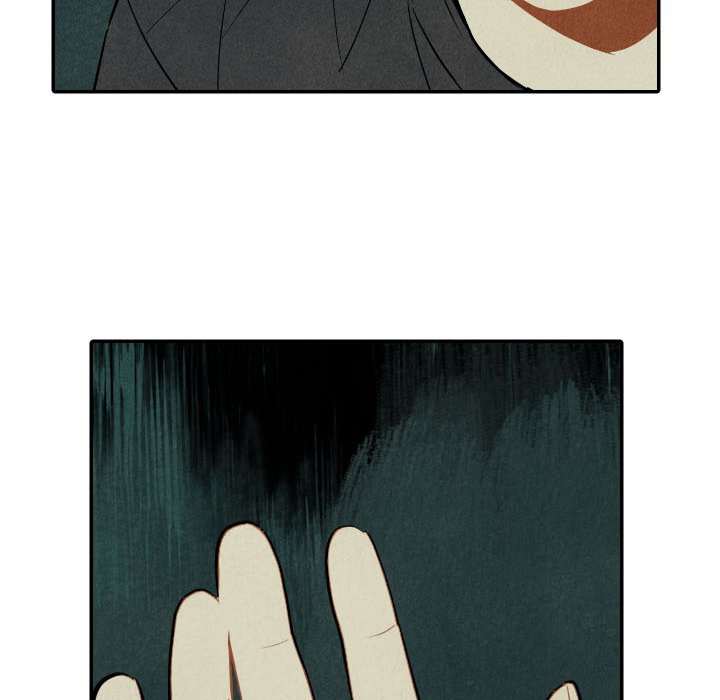 第53话_5365