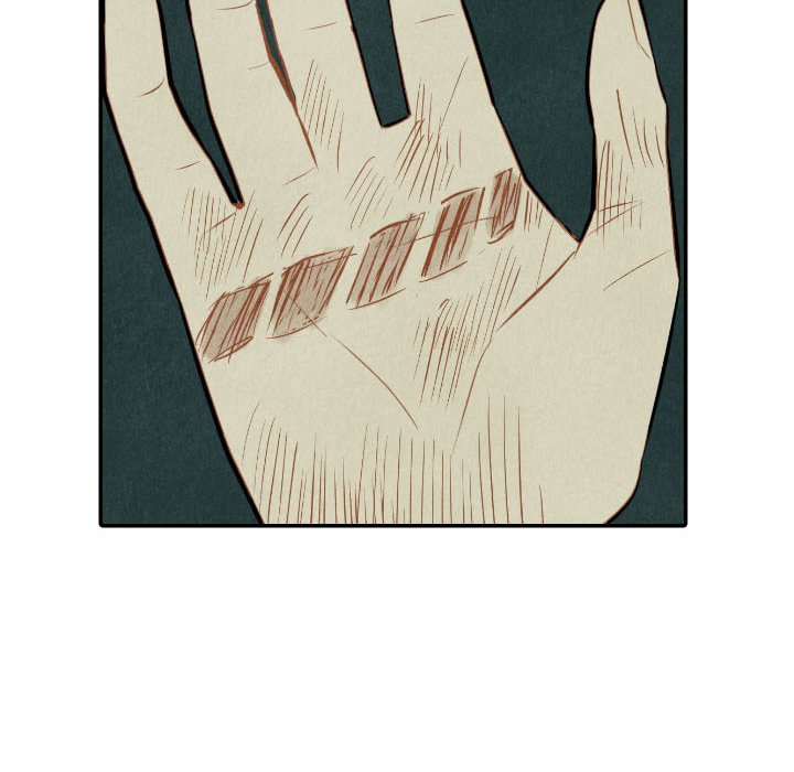 第53话_5366