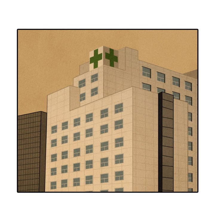 第53话_5368