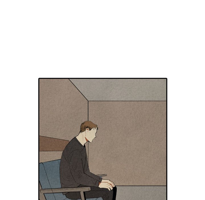 第53话_5369