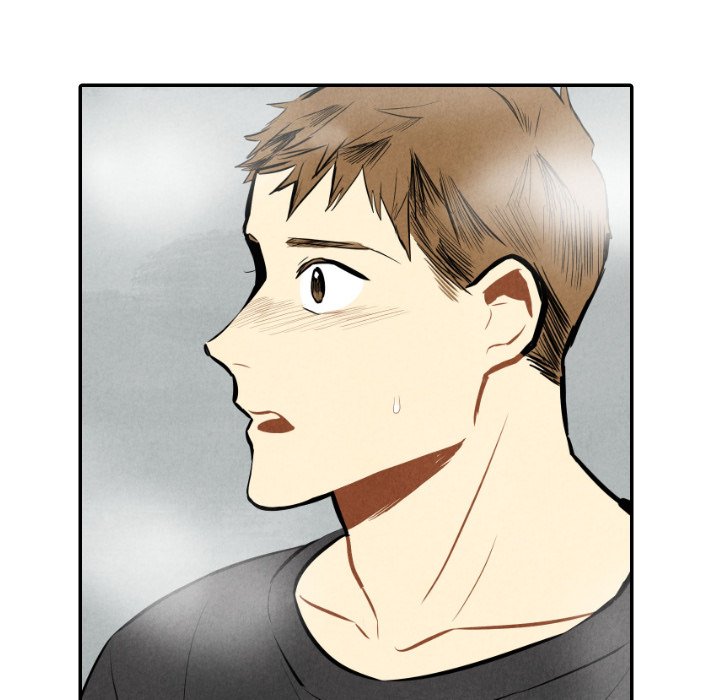 第53话_537