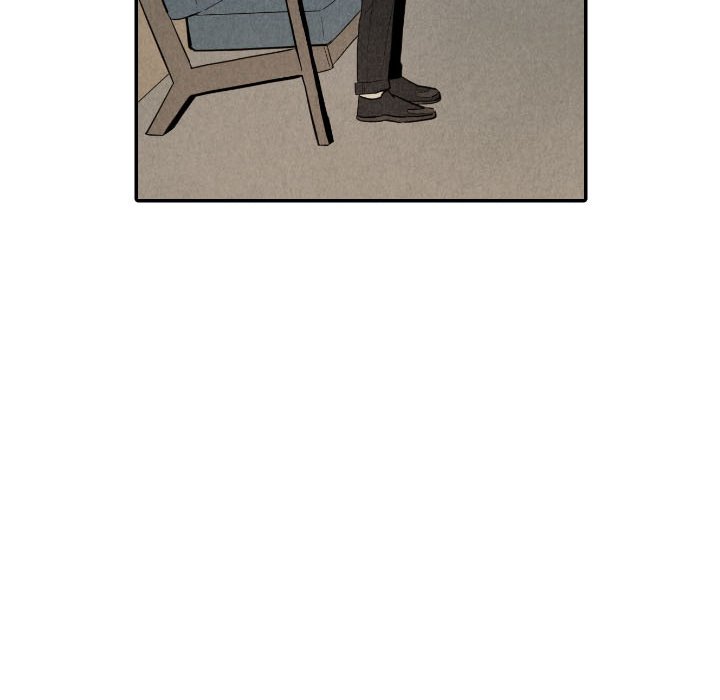 第53话_5370
