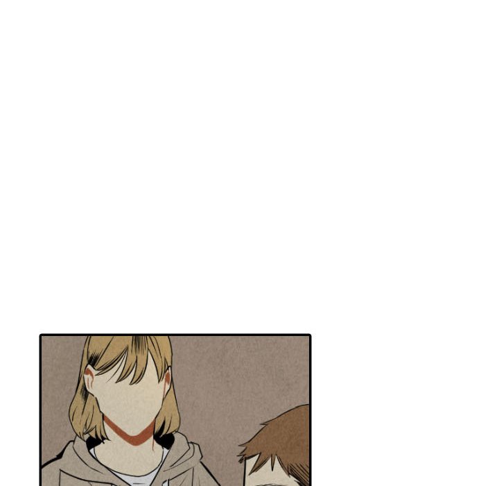 第53话_5371