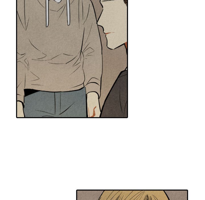 第53话_5372