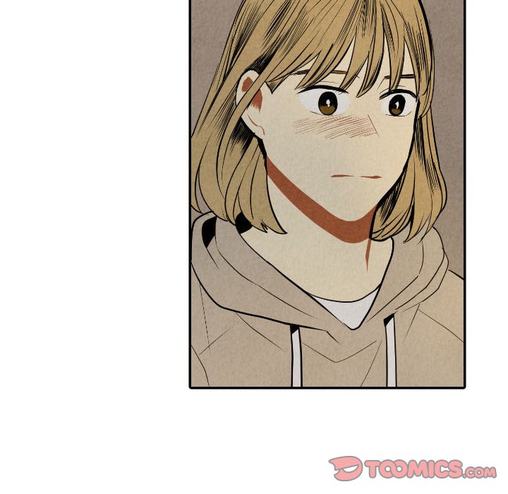 第53话_5373