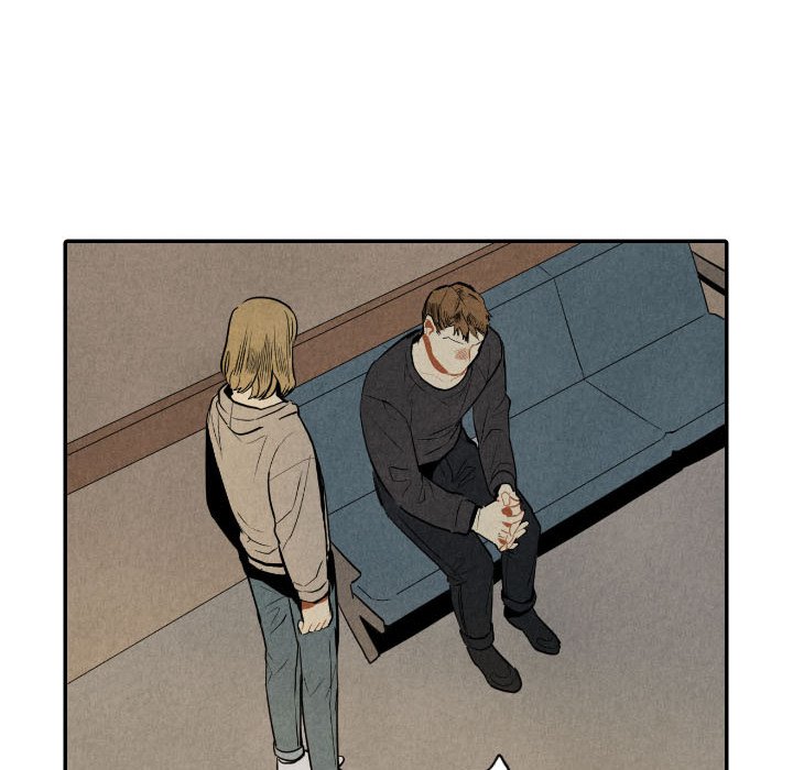 第53话_5374