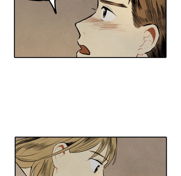 第53话_5380