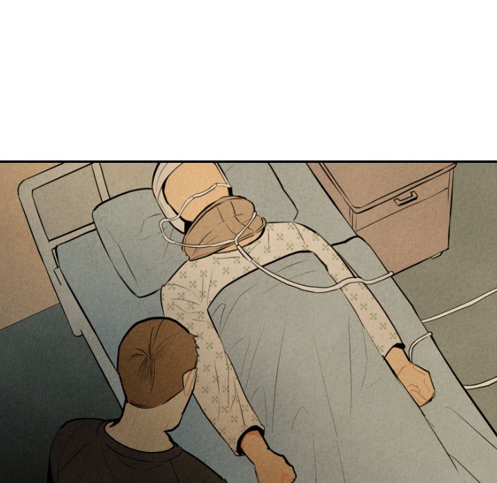 第53话_5383