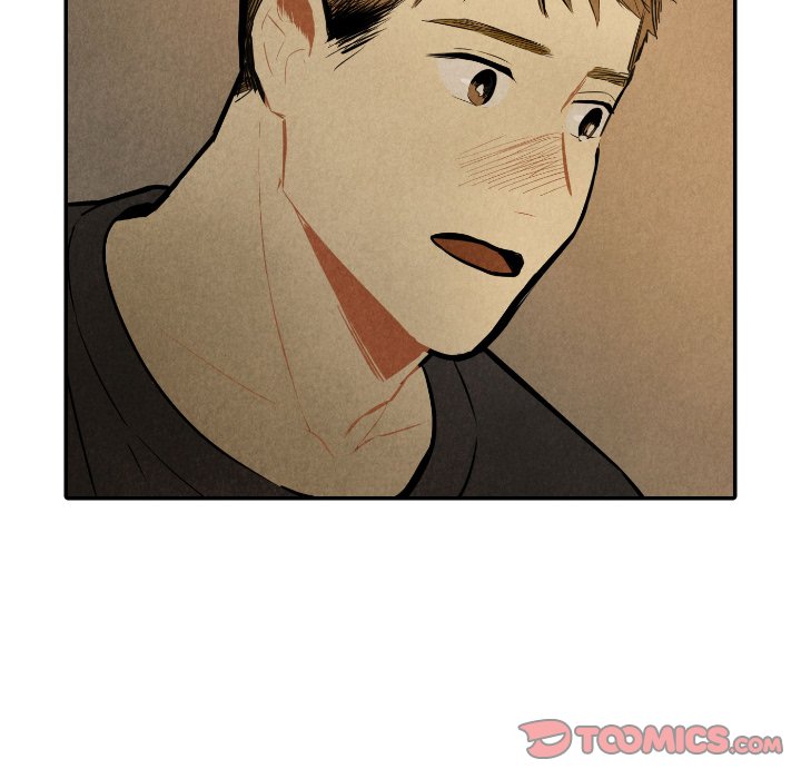 第53话_5385