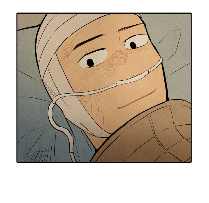 第53话_5386