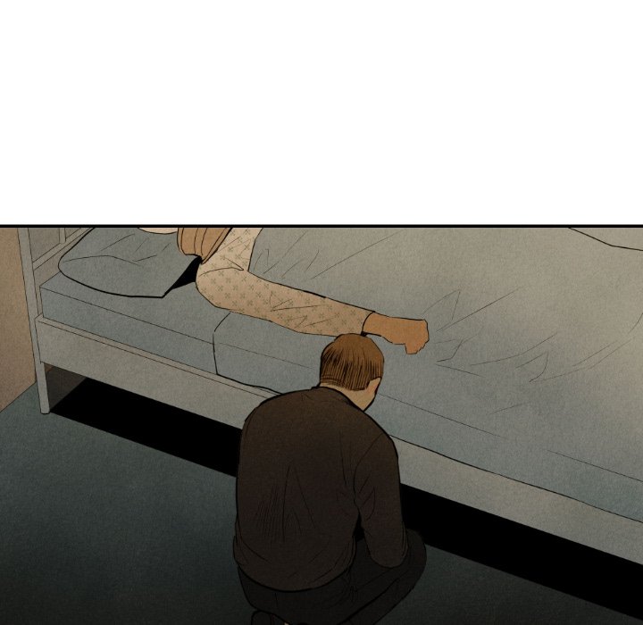 第53话_5387