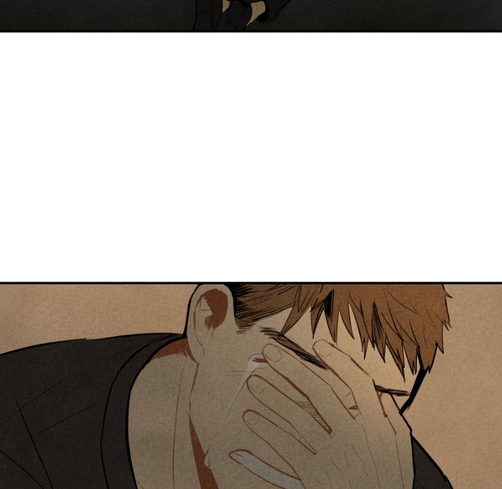 第53话_5388