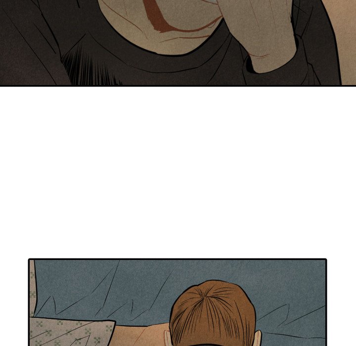 第53话_5389