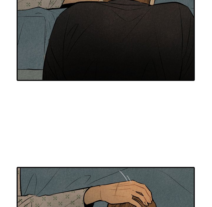 第53话_5390