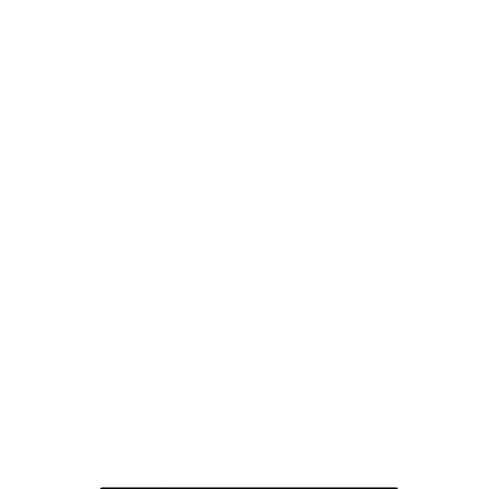 第53话_5392