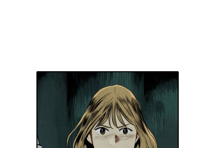 第52话_520
