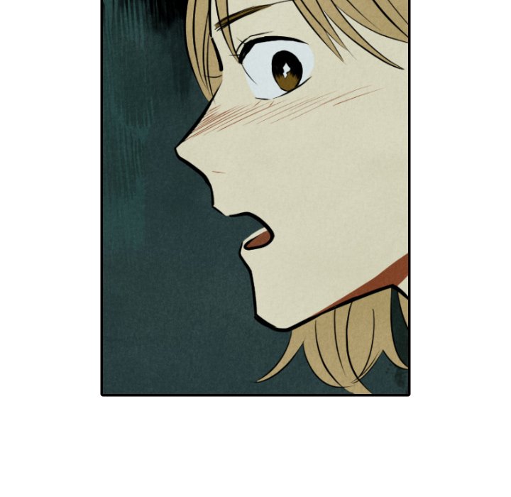 第52话_52101