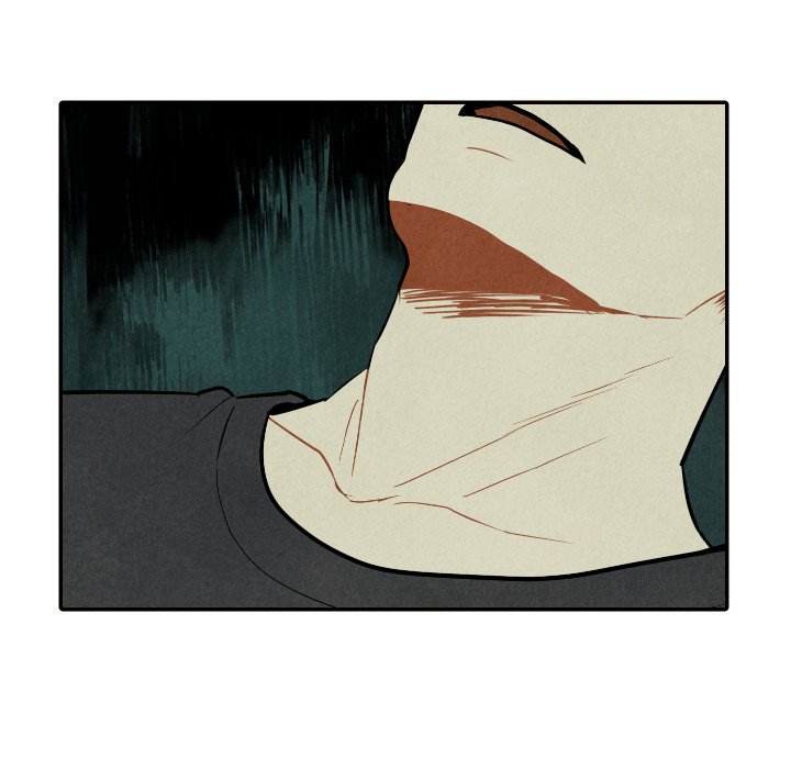 第52话_52105