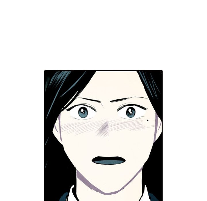 第52话_52106