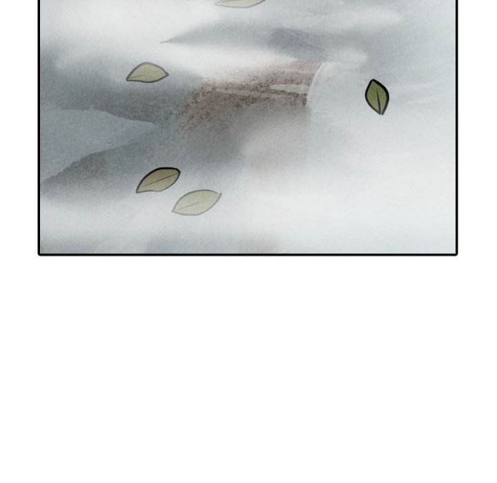 第52话_52112