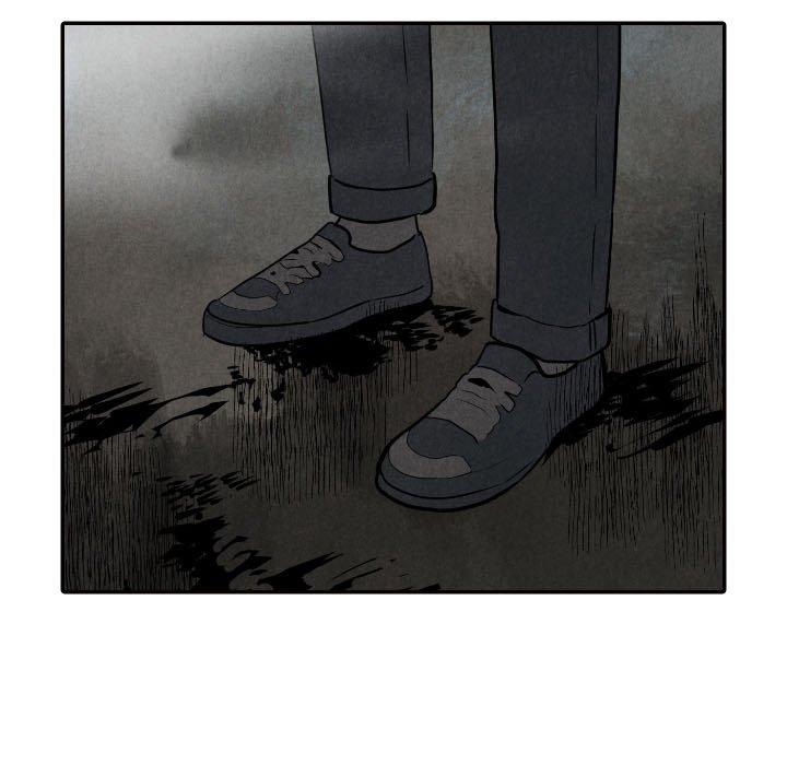 第52话_52113