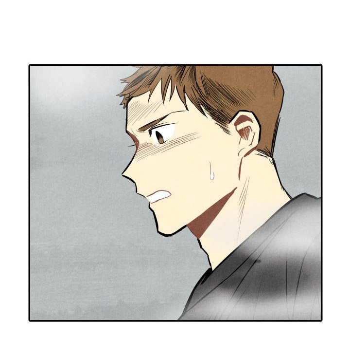 第52话_52114