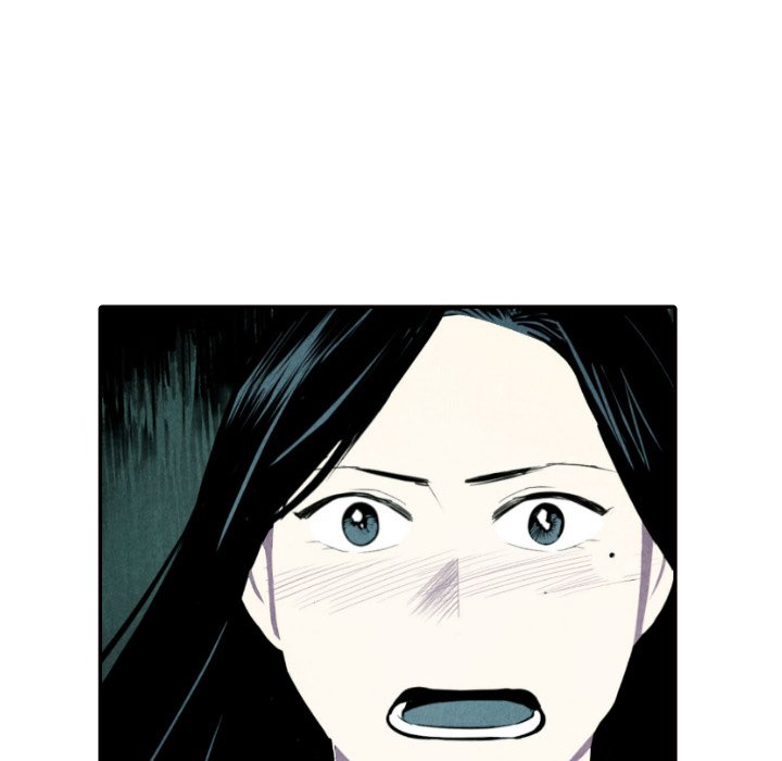第52话_5230