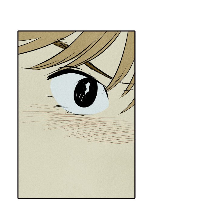 第52话_5232