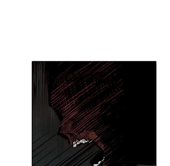 第52话_5233