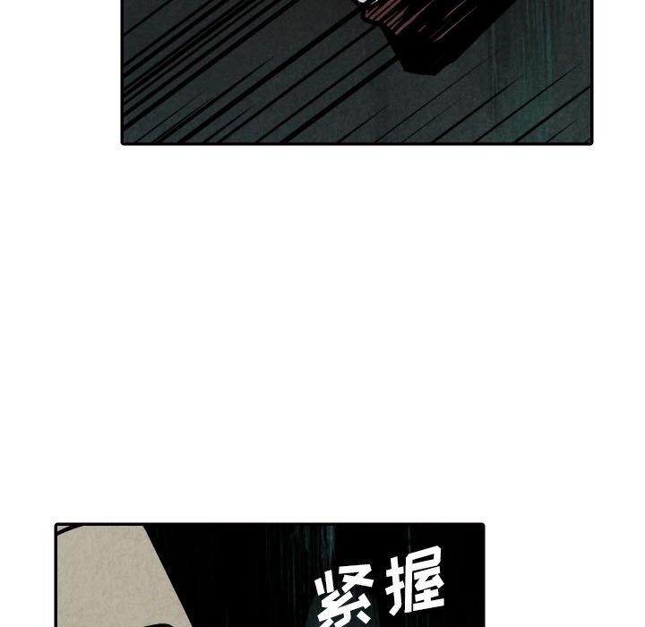 第52话_5234