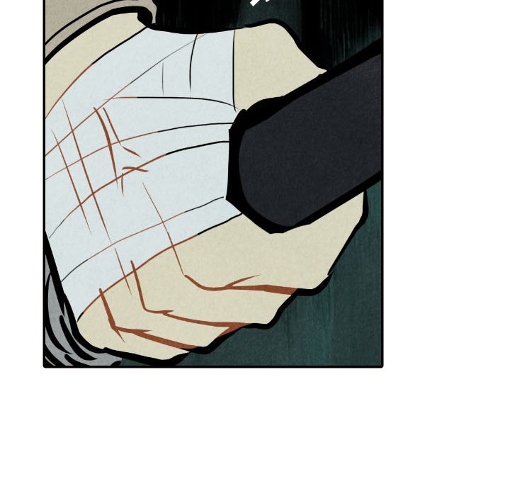 第52话_5235
