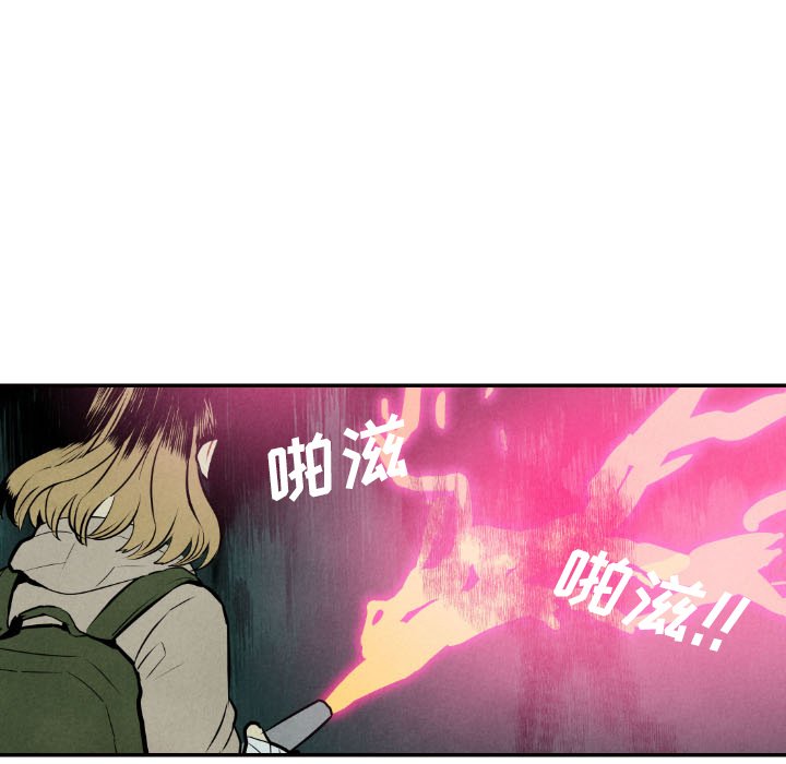 第52话_5236