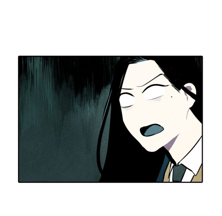 第52话_5240