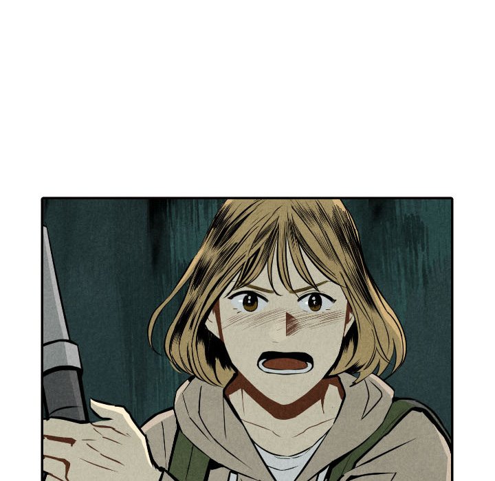 第52话_5241