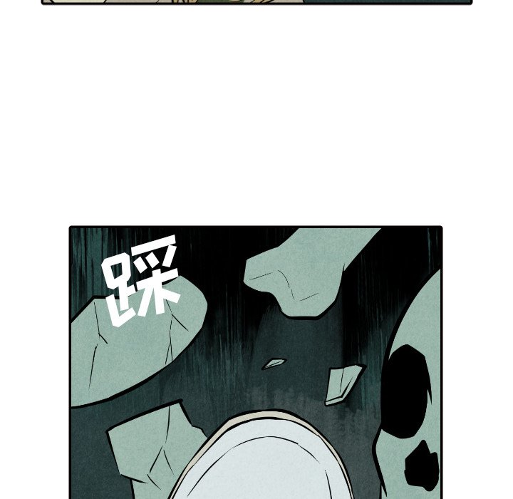 第52话_525