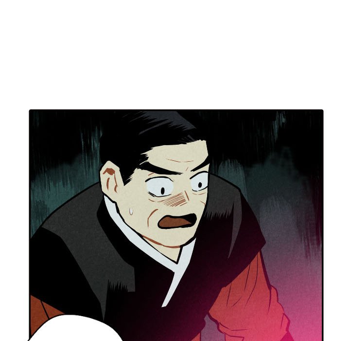 第52话_5252