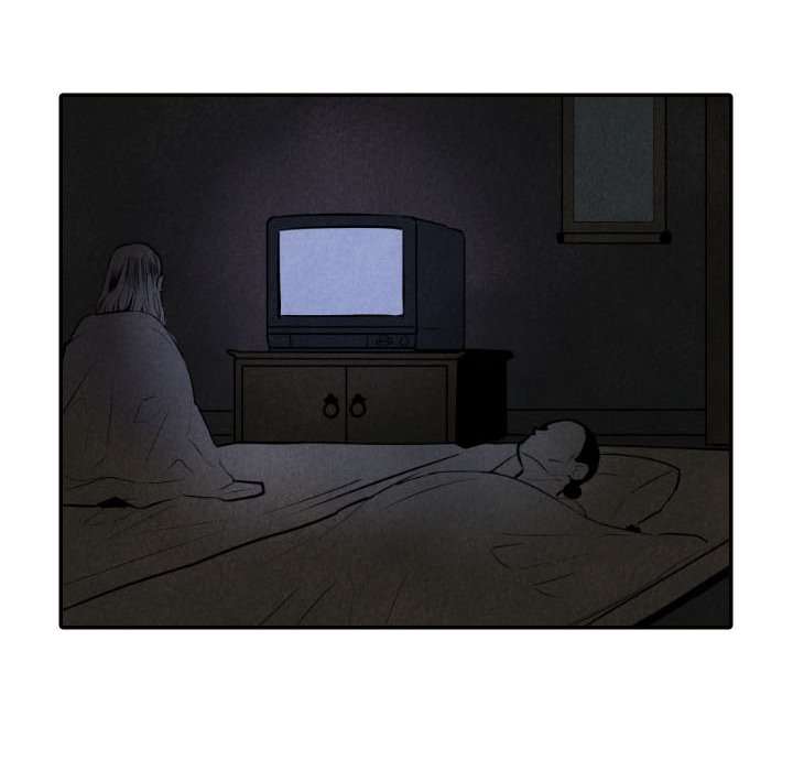 第52话_5259