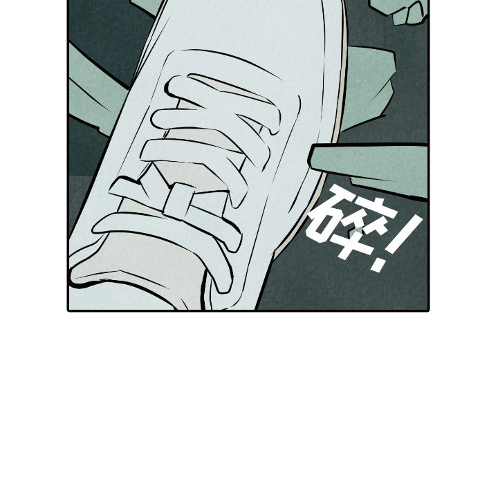 第52话_526