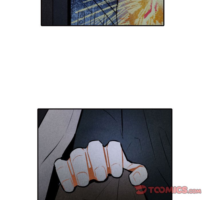 第52话_5261