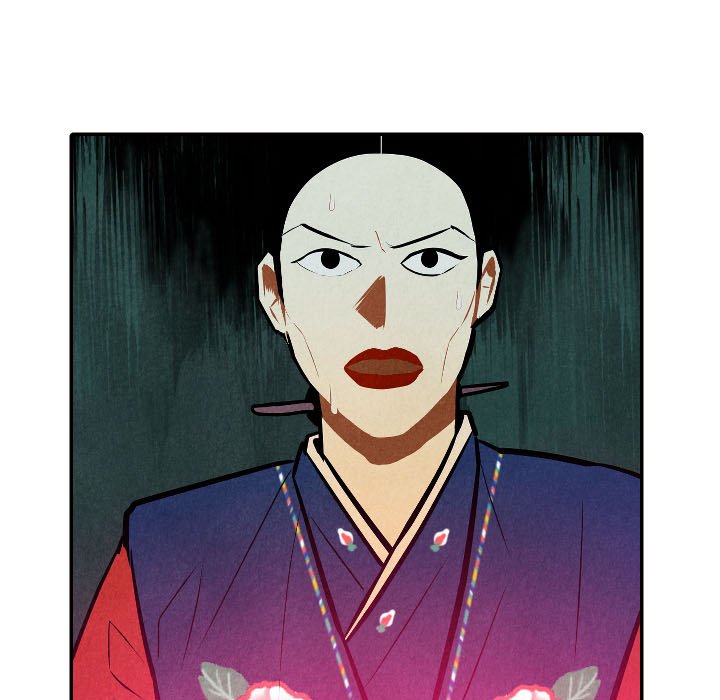 第52话_5264
