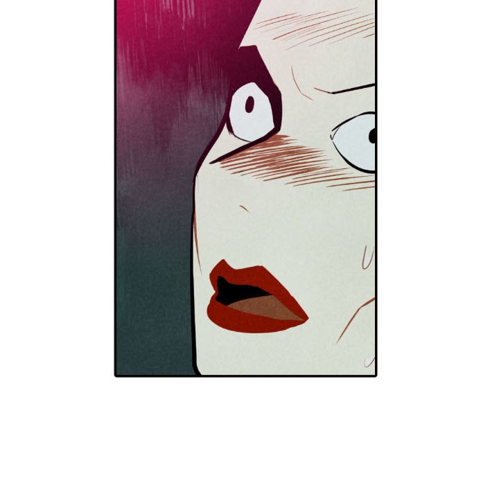 第52话_5268