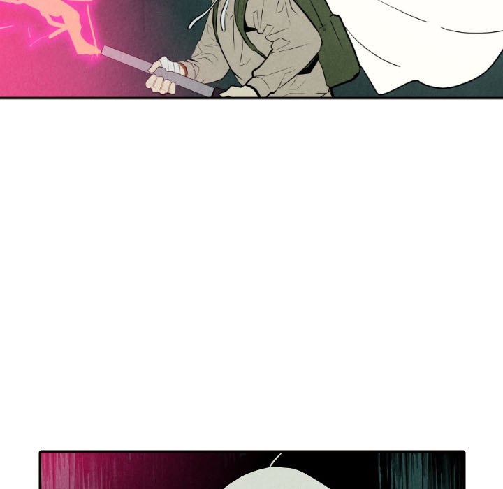 第52话_5270